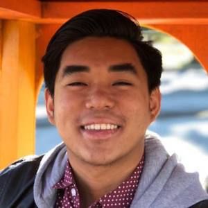 Meet your Posher, Albert